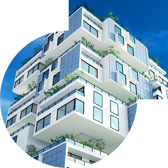 DB真人旗舰提供高稳定、高可靠度及适用多种环境的客制化模组<br>提升太阳能发电更多元的场域应用